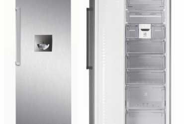 Fagor mejora sus frigoríficos y congeladores