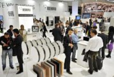 Interzum 2011