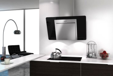 Mepamsa presenta Manhattan