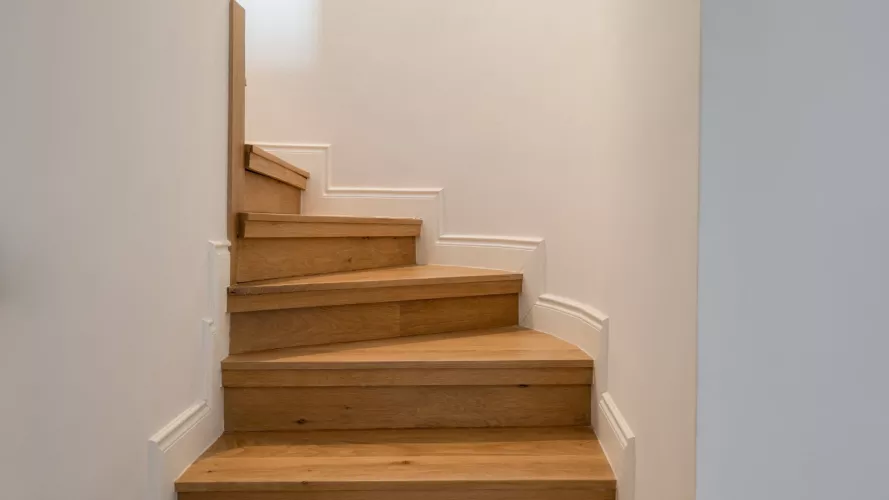 Estudio de diseño de interiores en Madrid