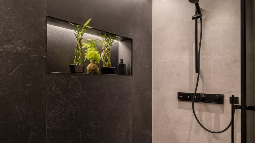 Diseñadores de lujo en Madrid