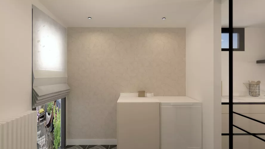 Estudio de cocinas Madrid