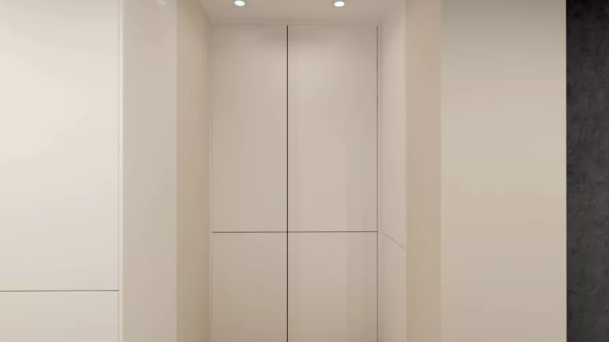 Cocinas de diseño en Madrid