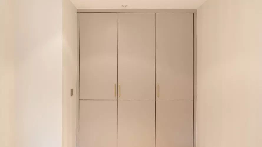 Diseñadores de cocinas en Madrid