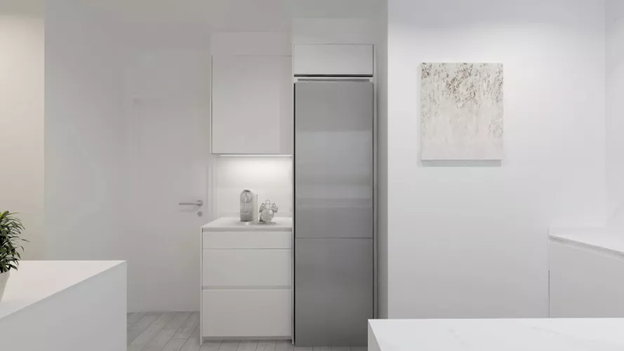 cocina santos blanco innsbruck 