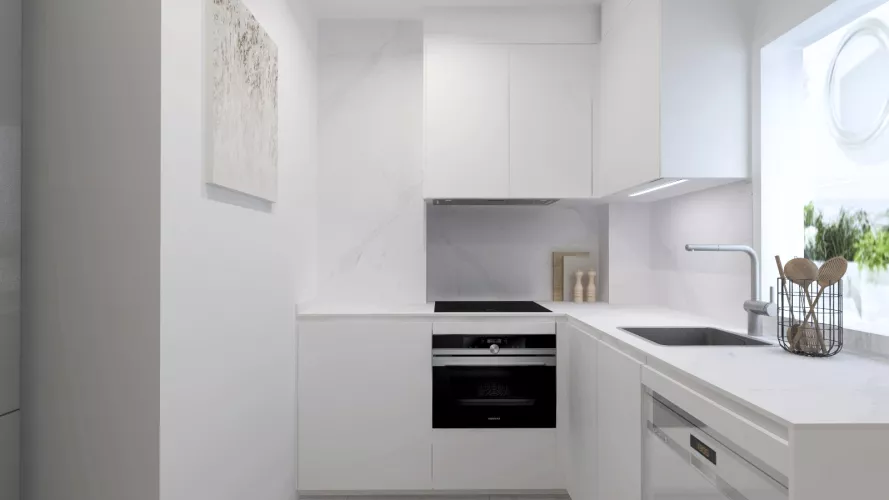 cocina santos blanco innsbruck lateral