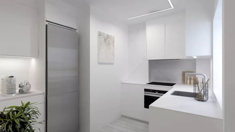 cocina santos blanco innsbruck lateral