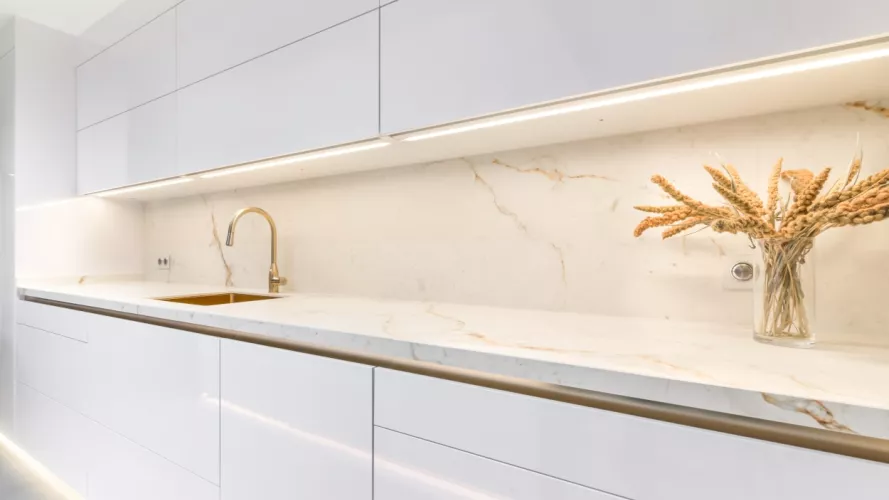 Encimera Neolith