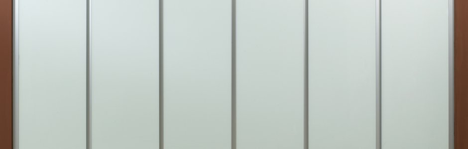 Cocina Modelo Coral | Docrys & DC