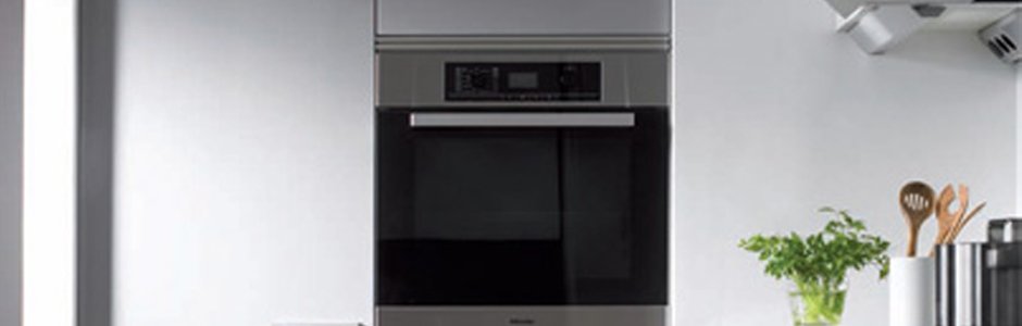 Cocina Plano Gris Piedra