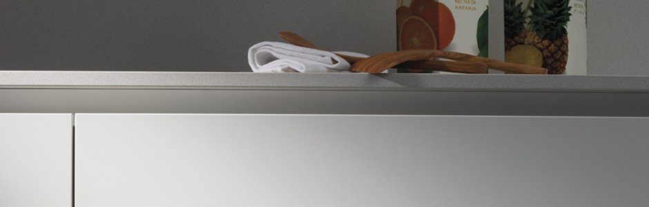 Muebles Cocinas Santos