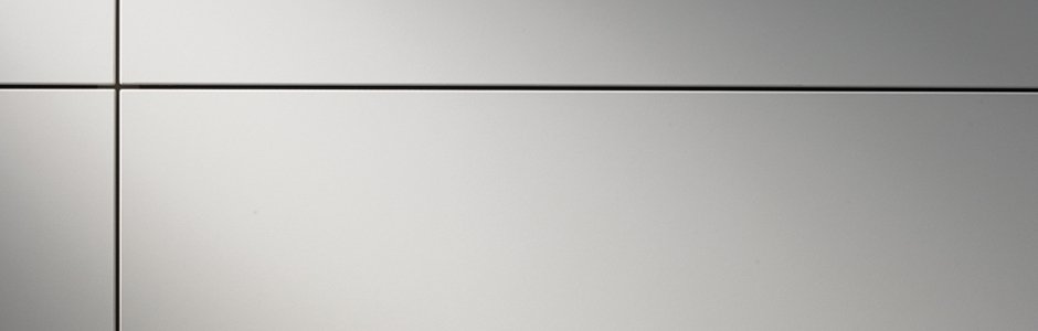 Cocinas Madrid Santos