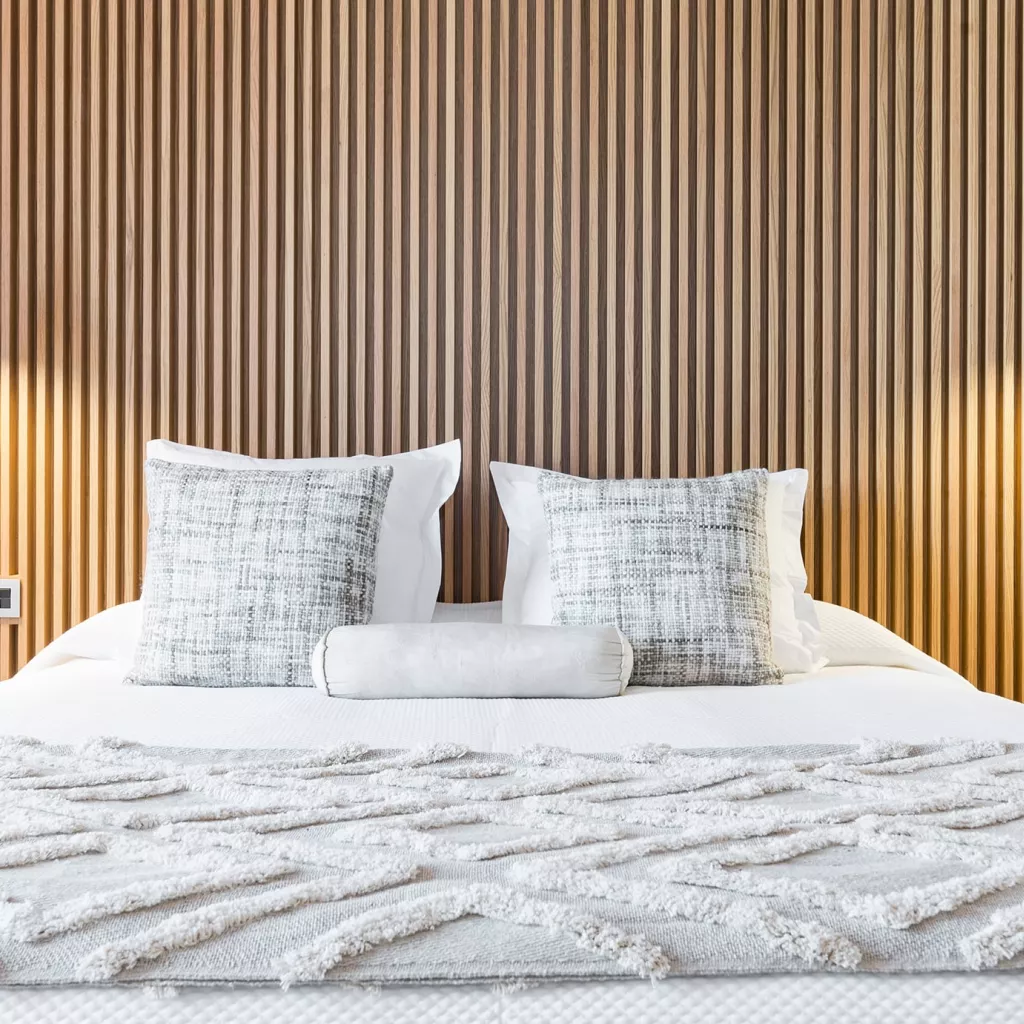 palilleria cabecero dormitorio