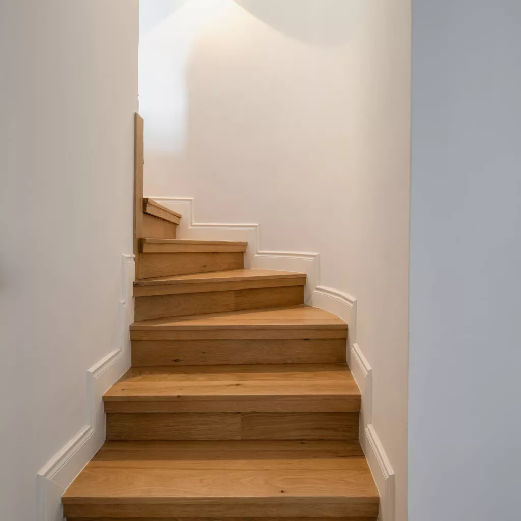 Estudio de diseño de interiores en Madrid