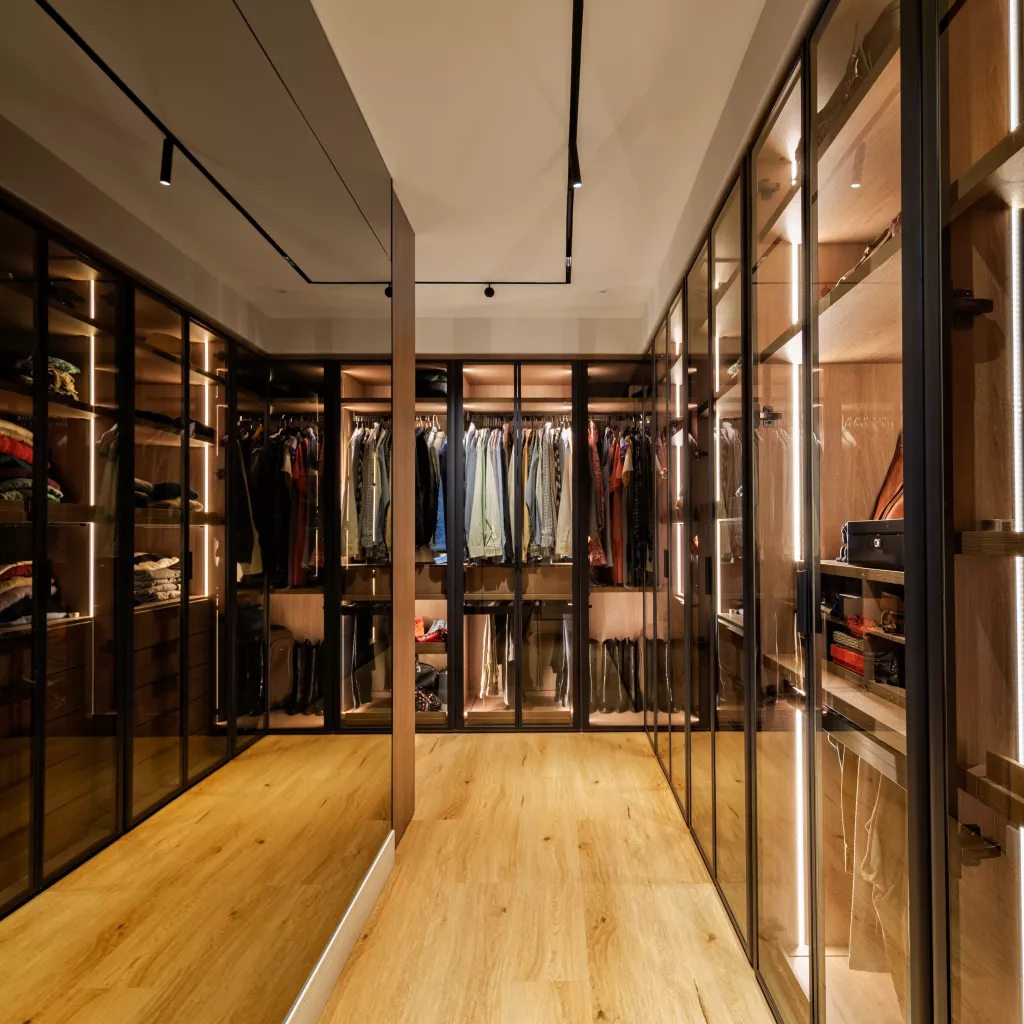 Diseñadores de lujo en Madrid