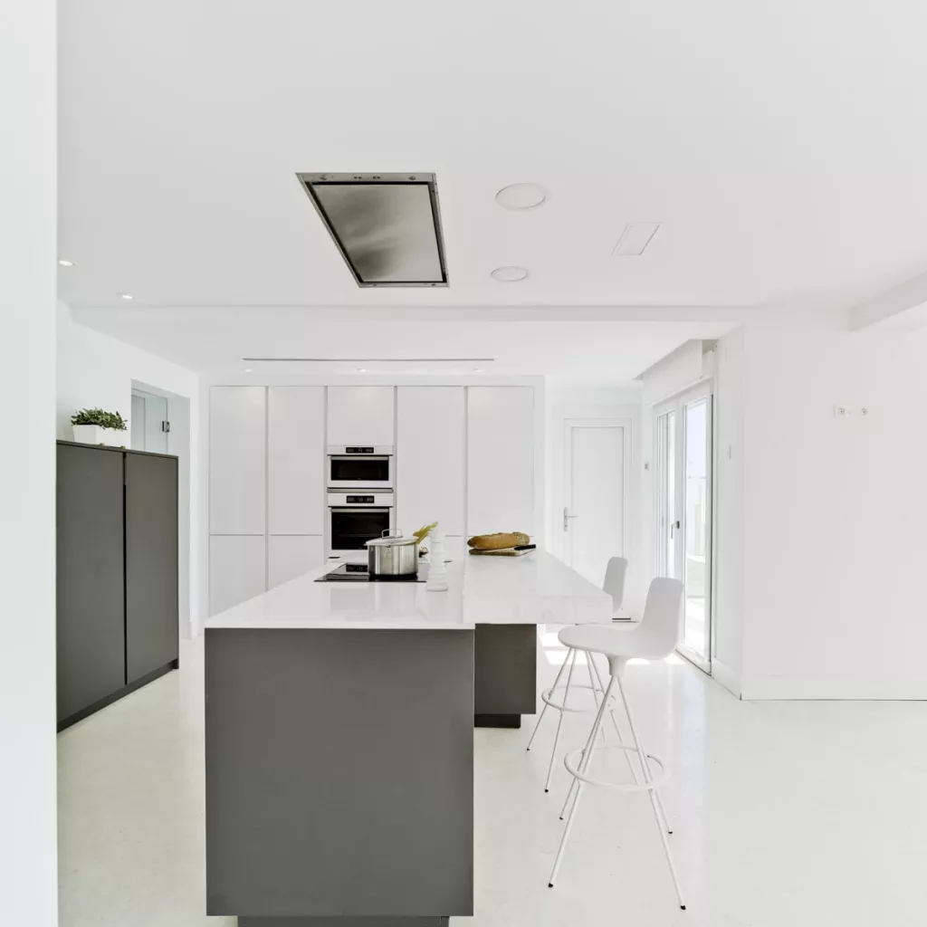 Arquitectura mediterránea