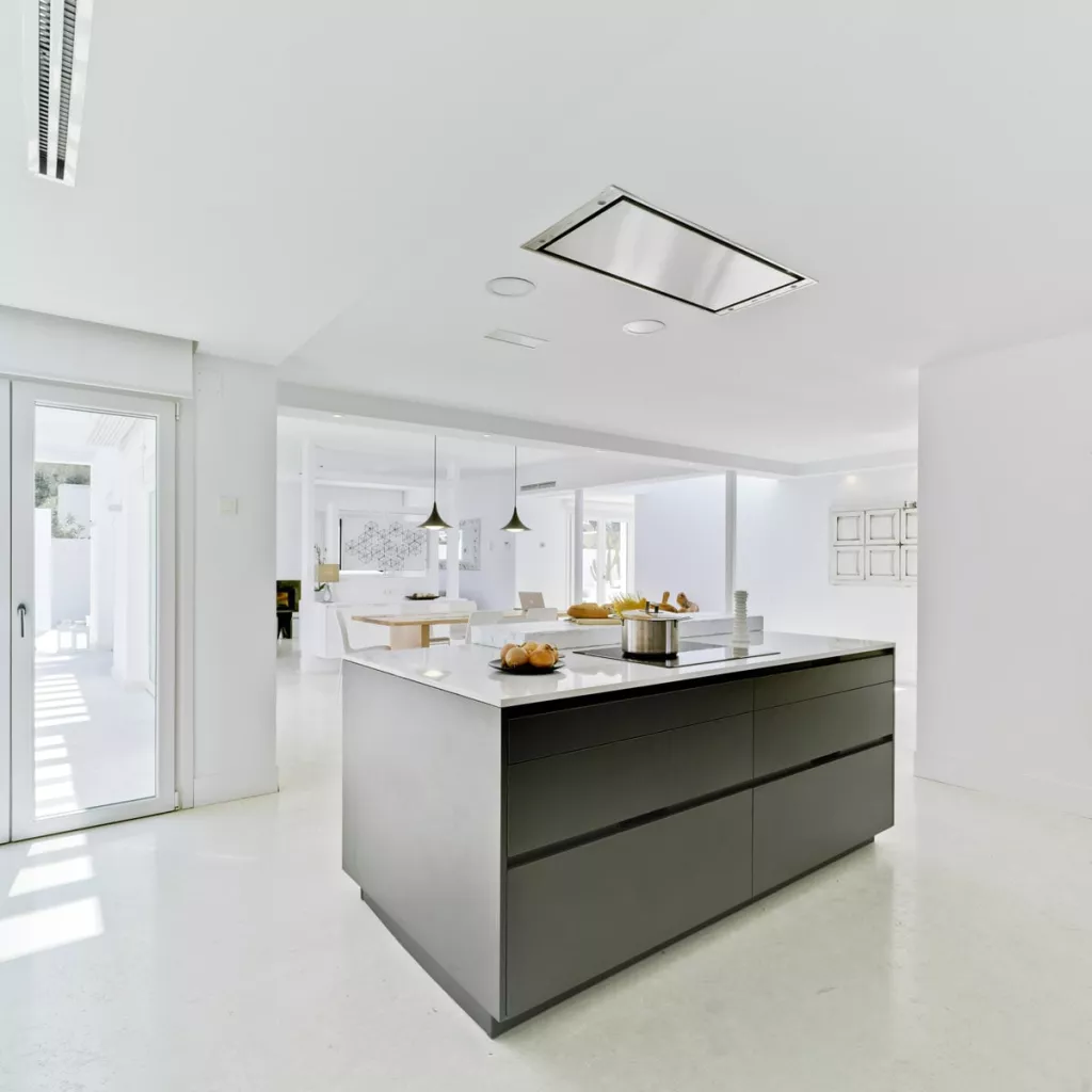 Arquitectura mediterránea