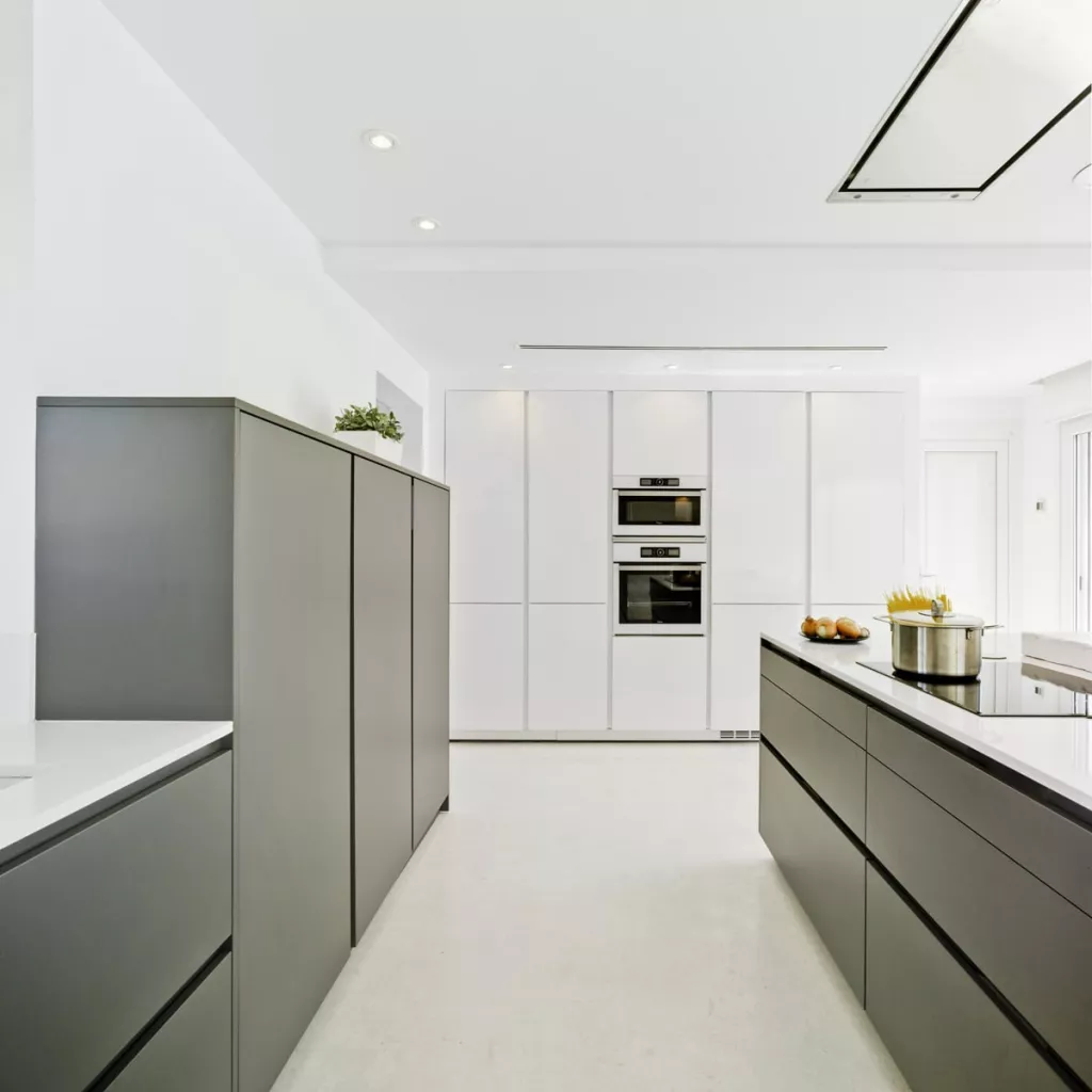 Arquitectura mediterránea