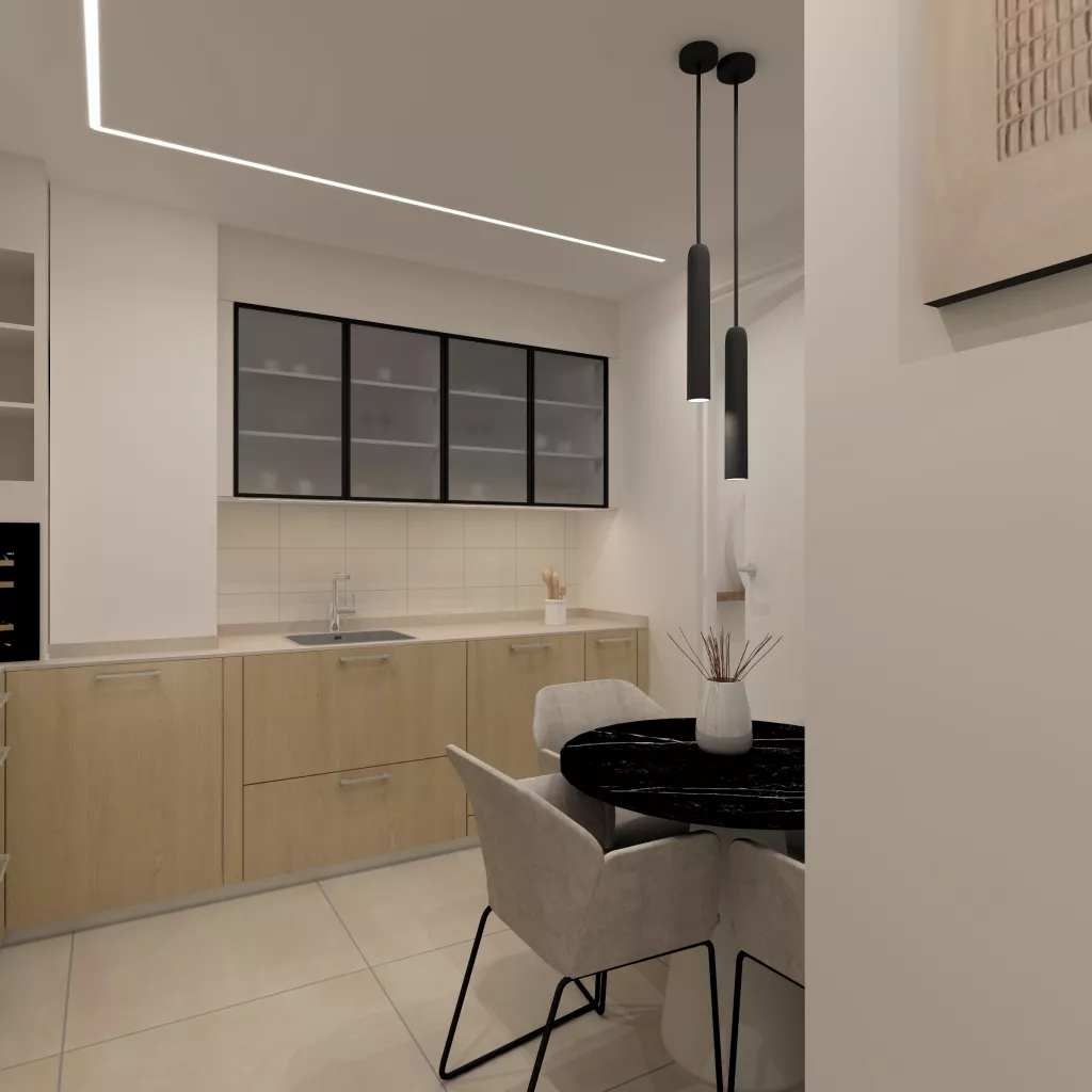 Distribuidor oficial Santos Madrid