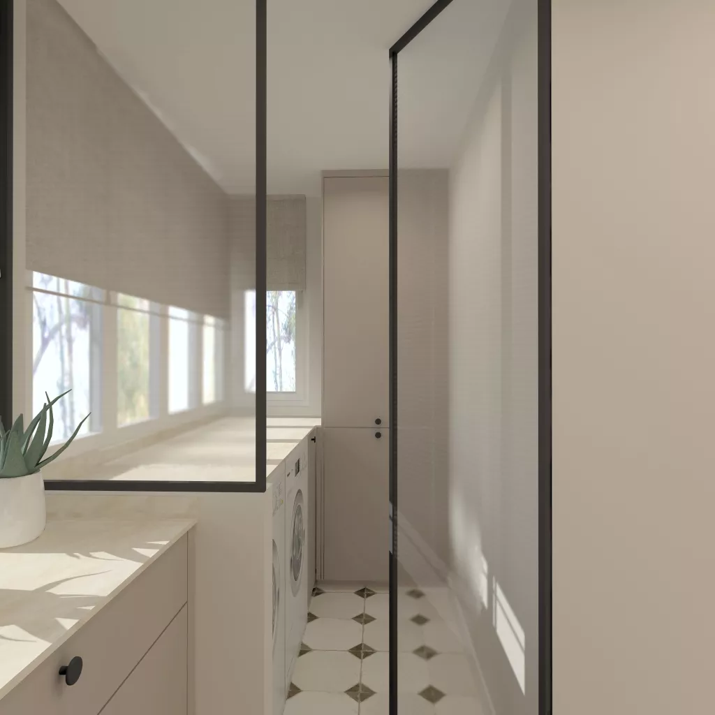 Diseño de cocinas en Madrid