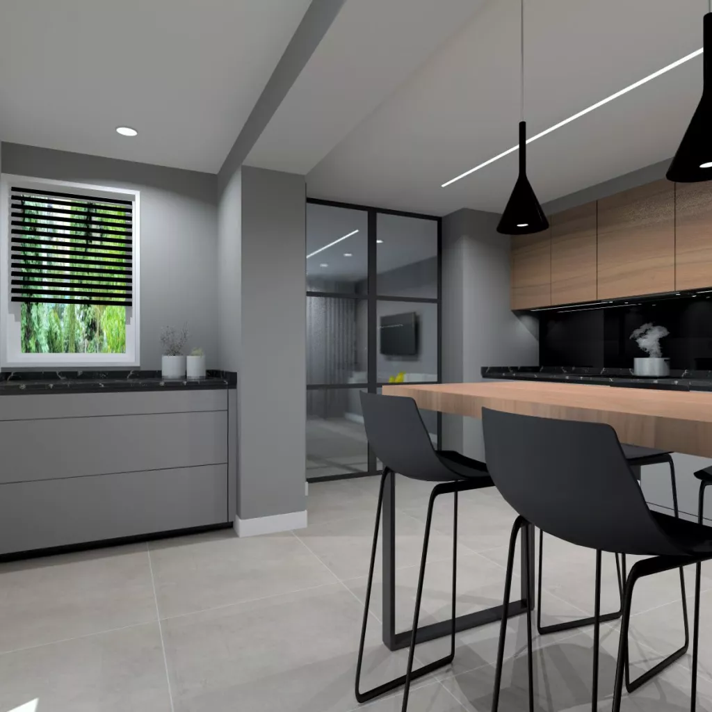 taburetes de La Palma