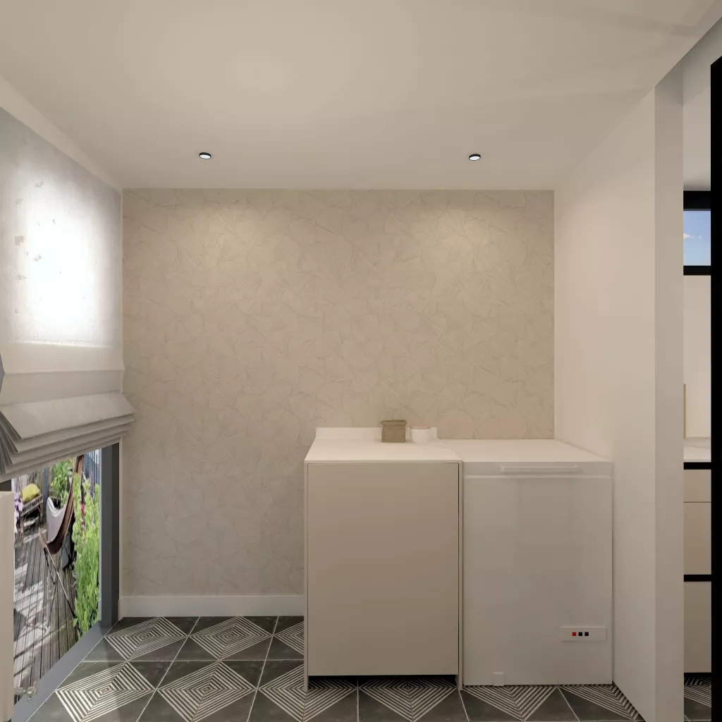 Estudio de cocinas Madrid