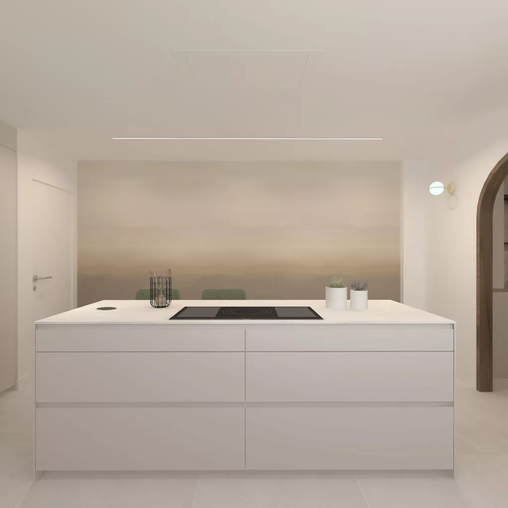 Diseñadores Santos en Madrid