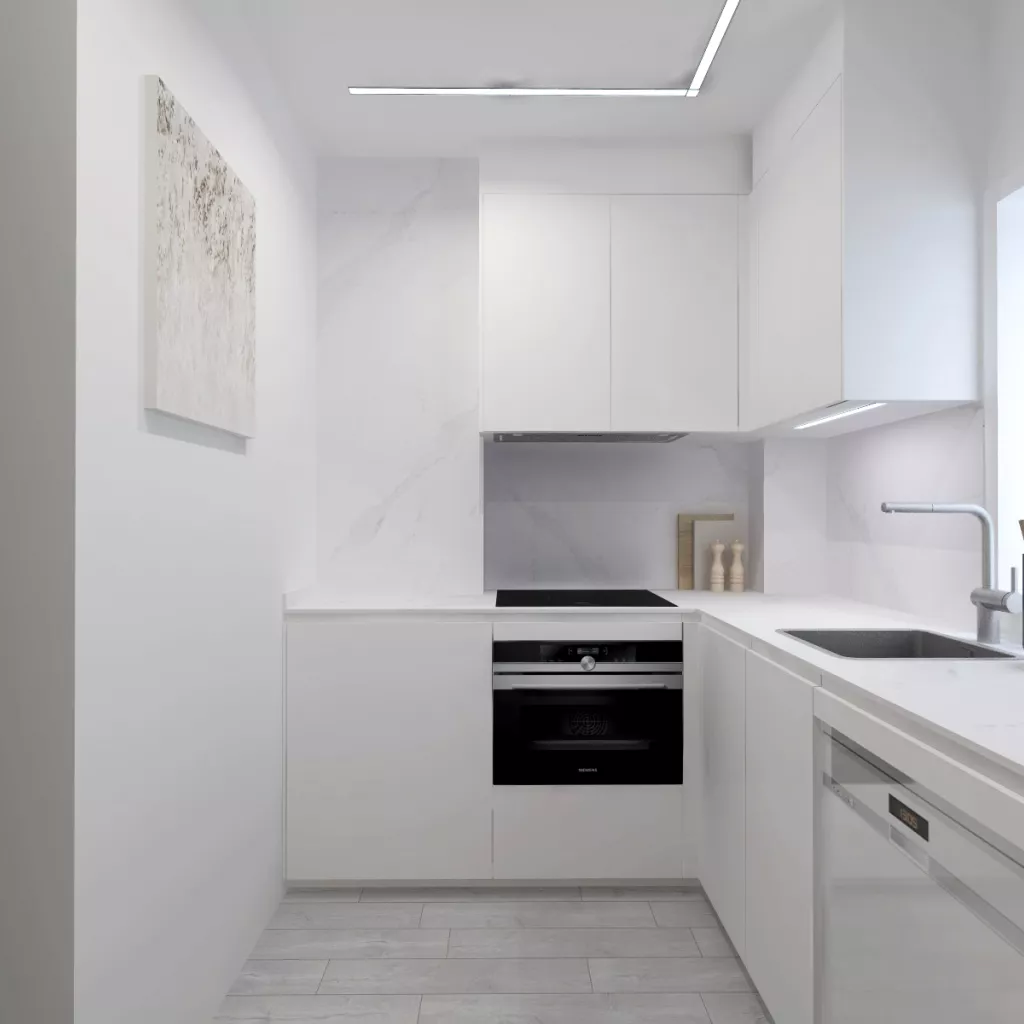 cocina santos blanco innsbruck lateral