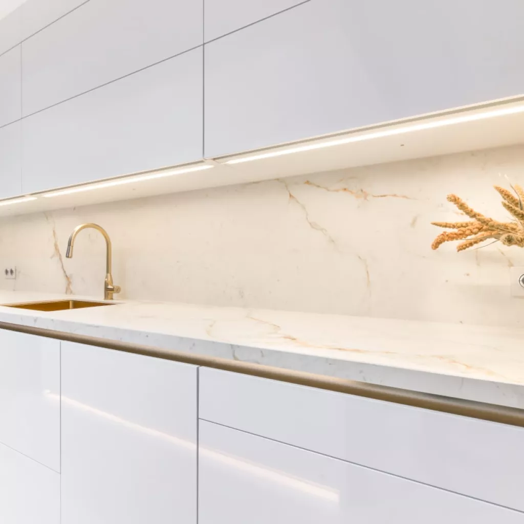 Encimera Neolith