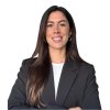 Julieta Lenardón
