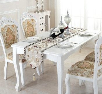 consejos estilo neoclásico en casa