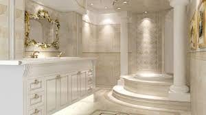 estilo neoclásico para una casa